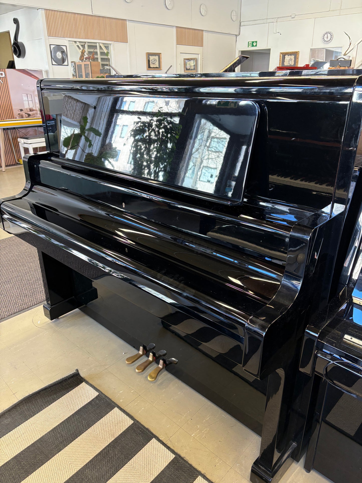 Kawai US55