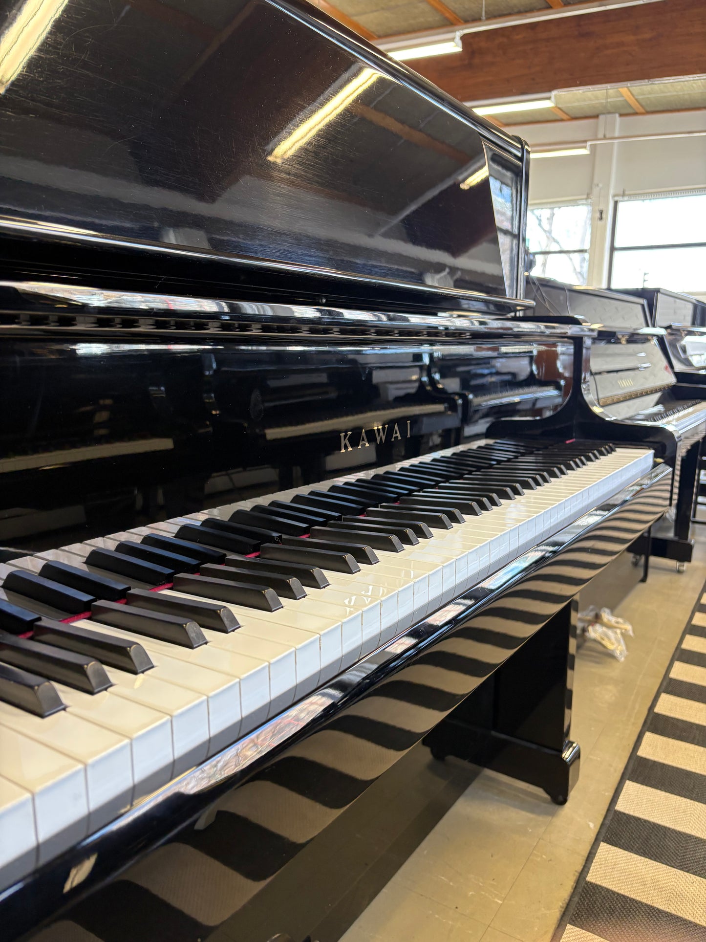 Kawai US55