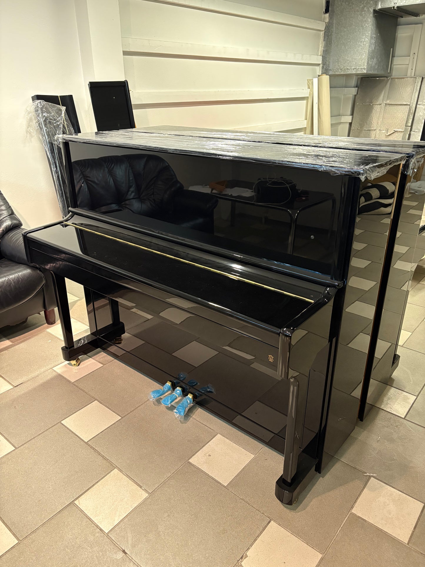 Hellas Finlandia (uusi)