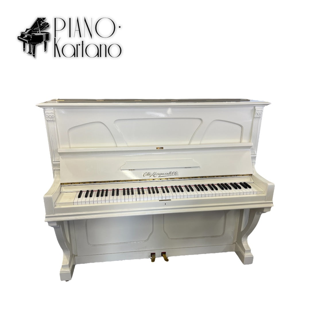 Otto Marguardt &CO
