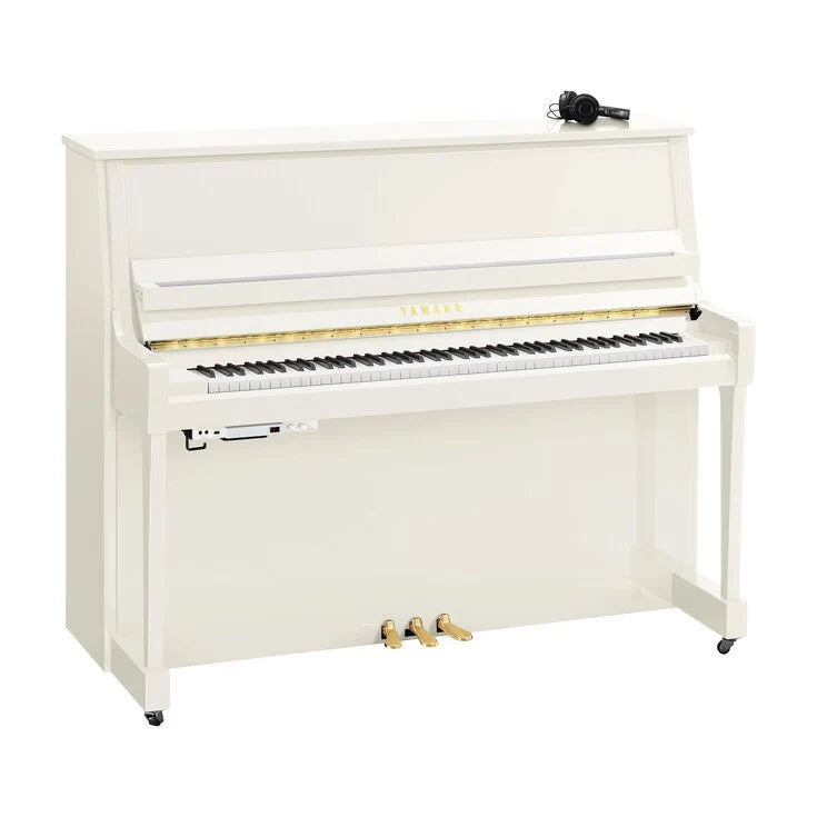 B30 Transacoustic