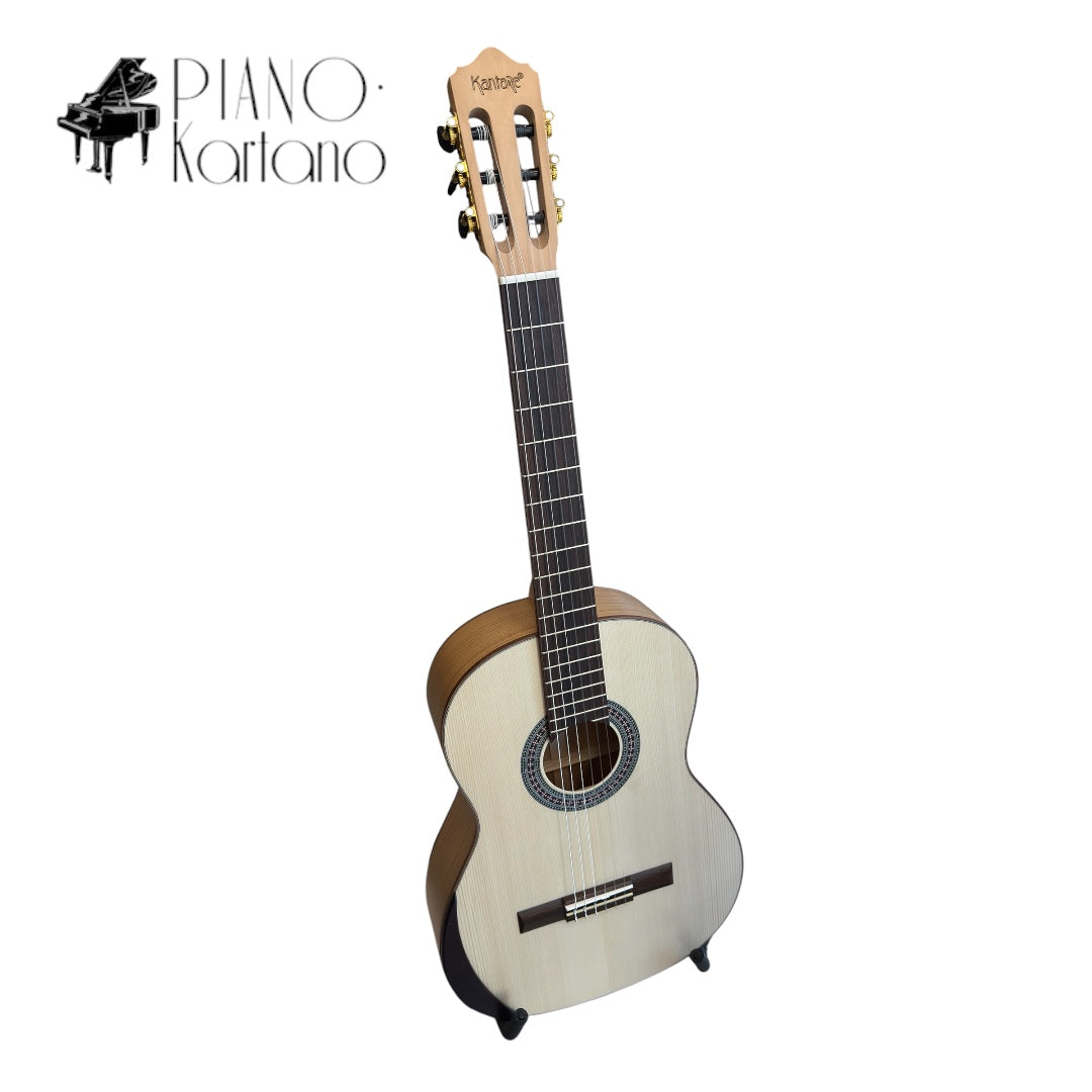 Kantare Vivace S