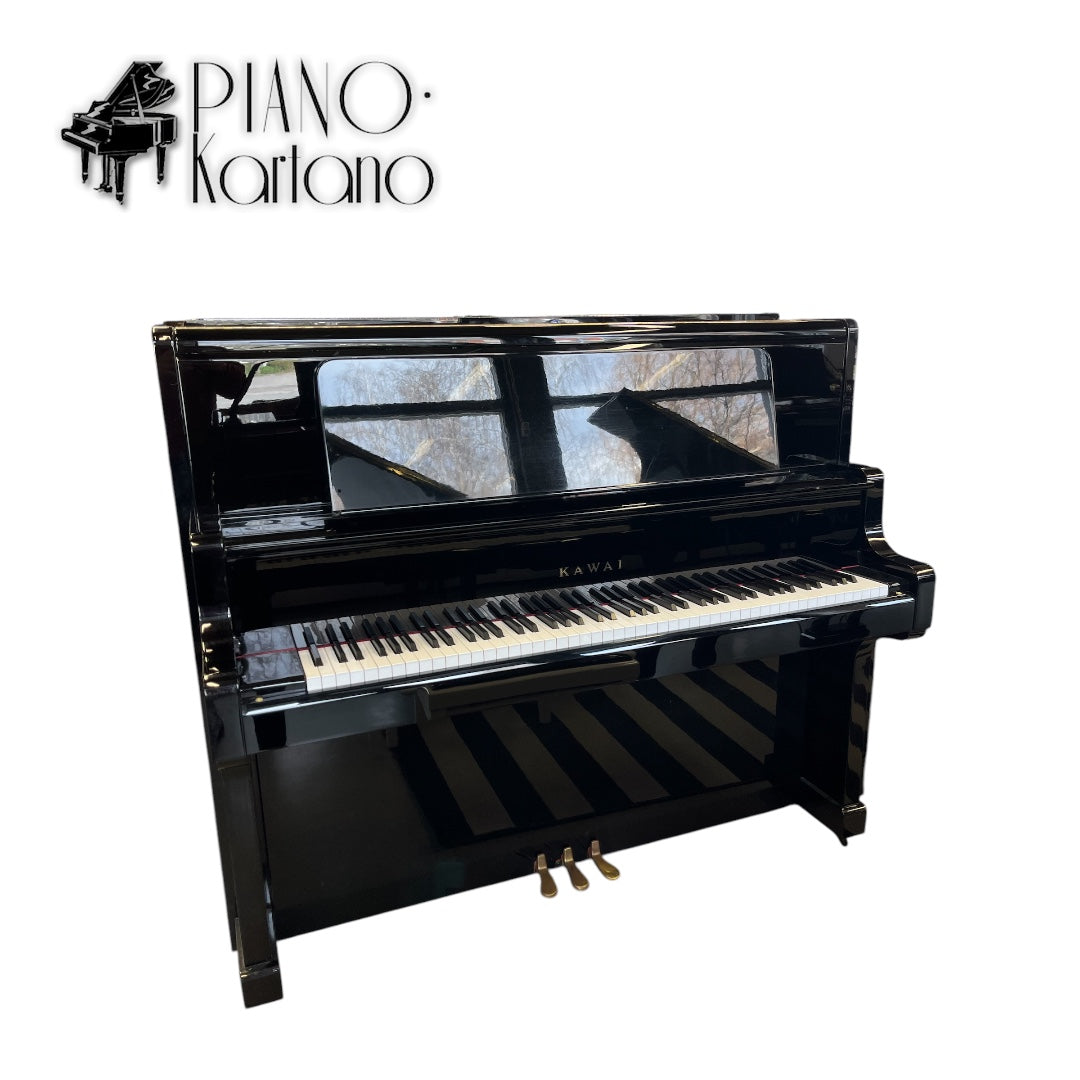Kawai US55