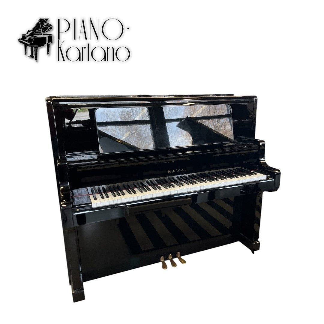 Kawai US55
