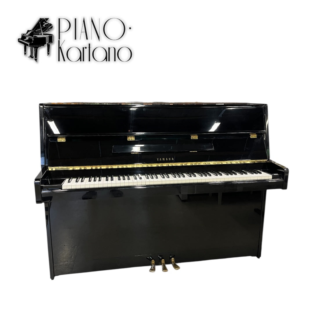 Yamaha P2 käytetty piano
