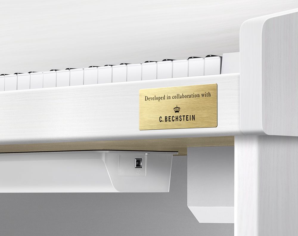 GP-310 Celviano Grand Hybrid