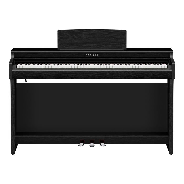 CLP825B digitaalipiano