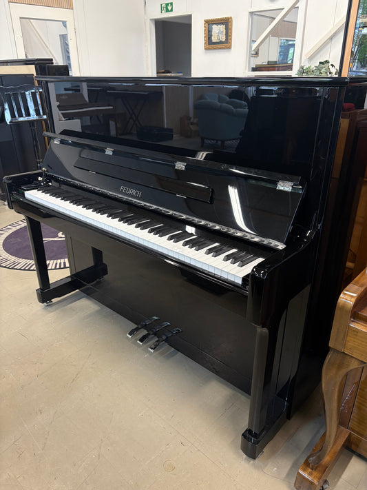 Sukupolvelta toiselle periytyvä vanha piano: Miten arvioit satavuotiaan soittimen kunnon ja kunnostuksen kannattavuuden?