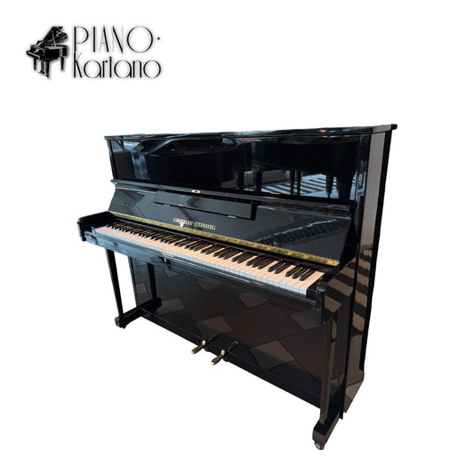 Kuinka usein piano tulee virittää ja mitä se maksaa?