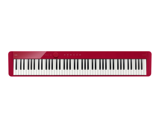Miten löytää hyvä ja edullinen piano? Katso suosituksemme