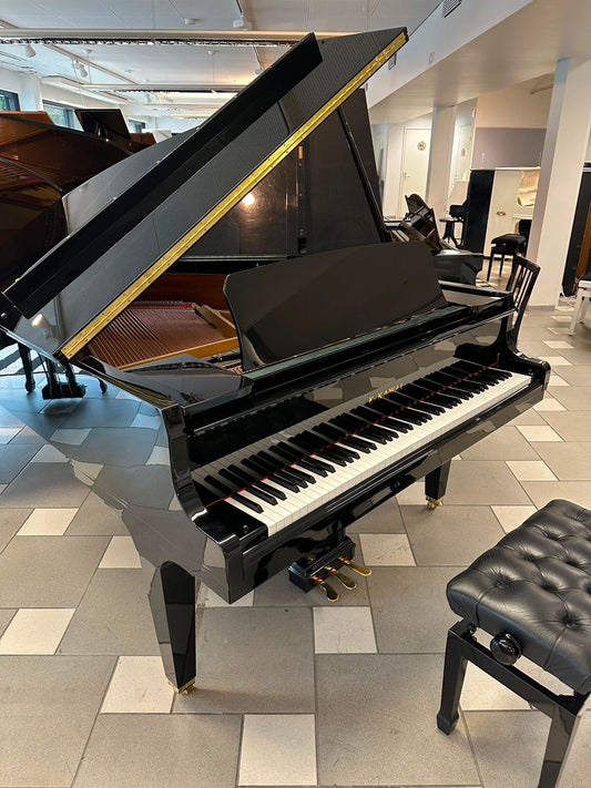 Kawai GL-10