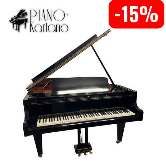Bösendorfer 185