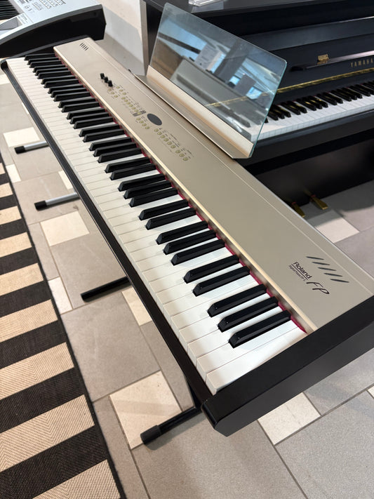 Roland FP-5