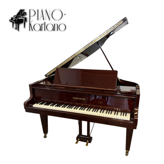 Grotrian-Steinweg 160