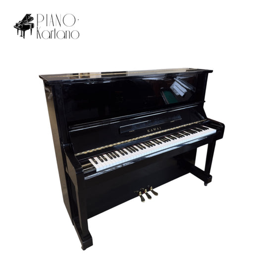Kawai KS-2F