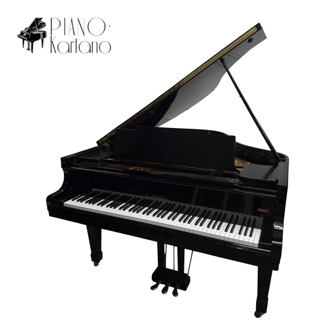 Kawai KG-3C