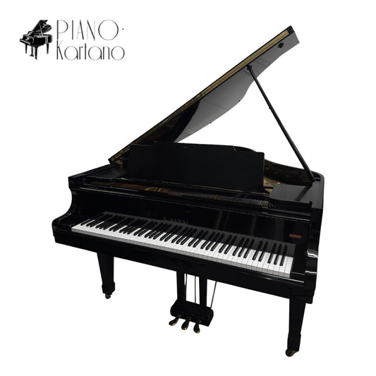 Kawai KG-3C