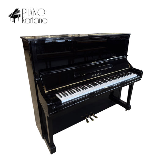 Yamaha U3S