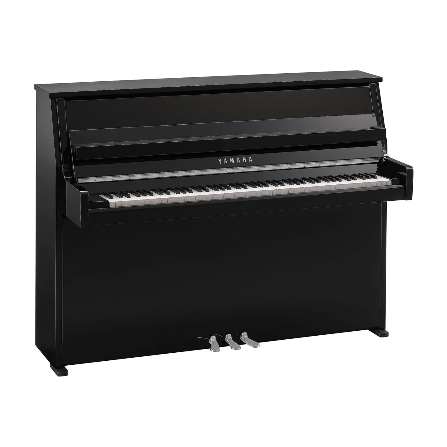 B10 akustinen piano