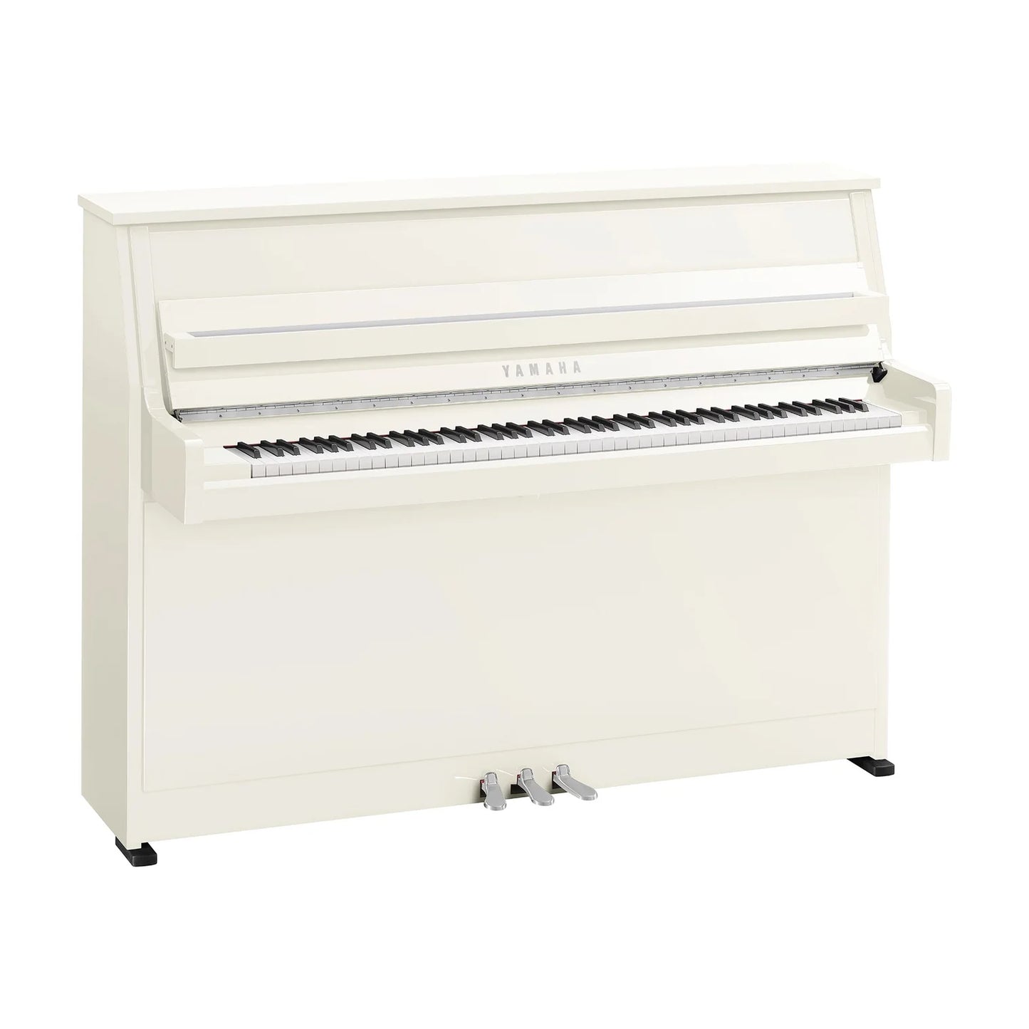 B10 akustinen piano