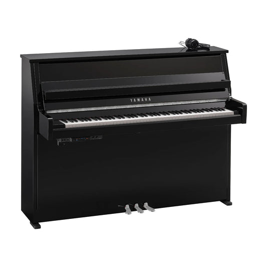 B10 SC3 Silent Piano