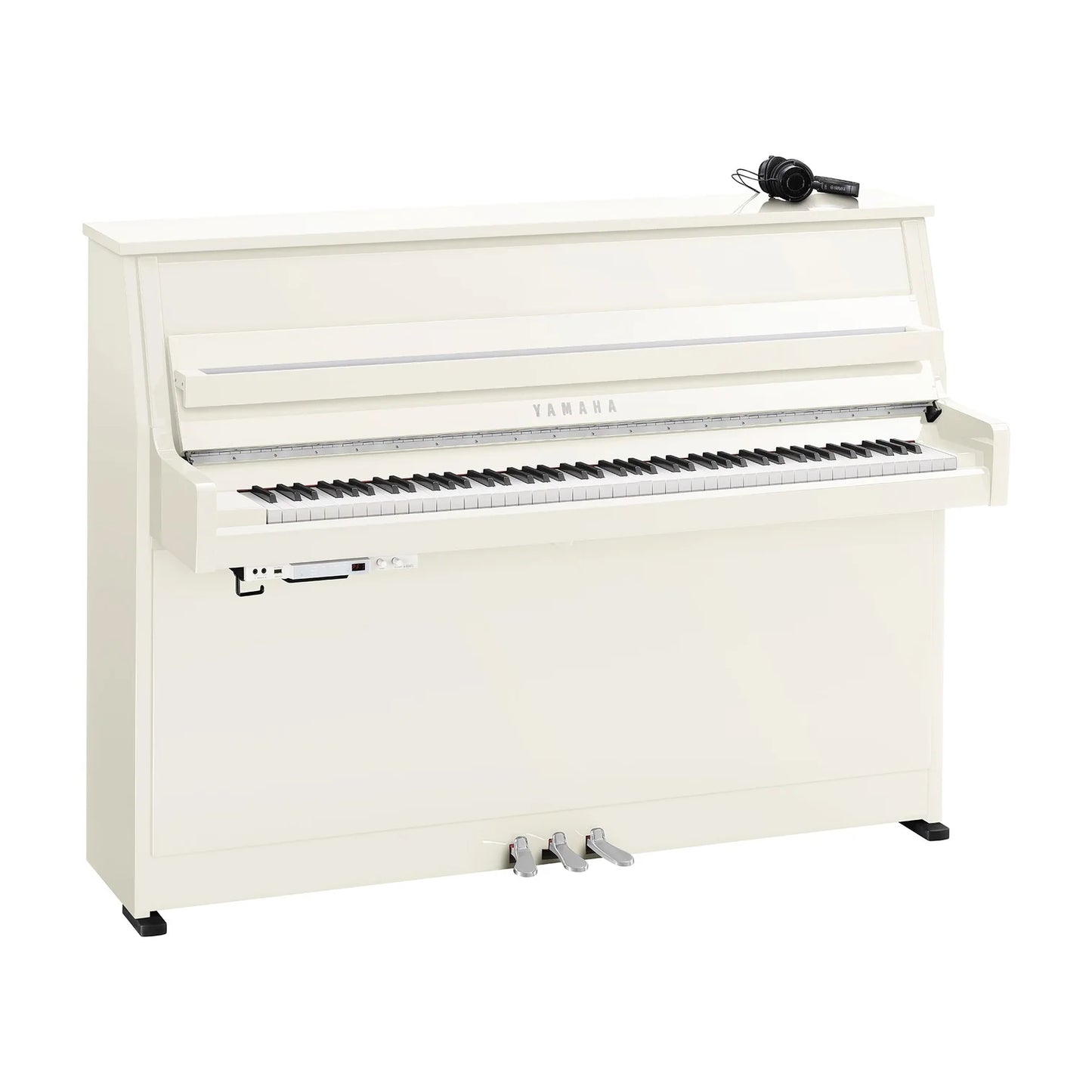 B10 TC3 Transacoustic