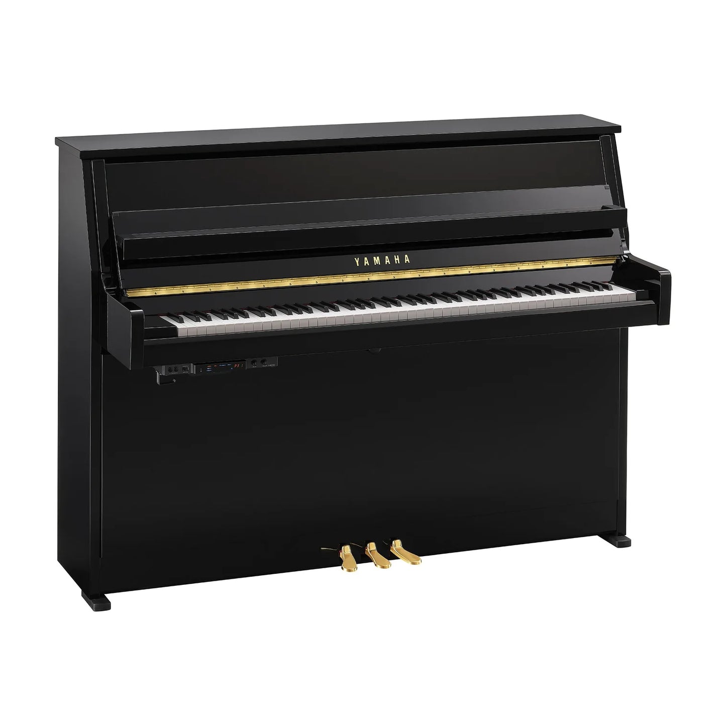 B10 TC3 Transacoustic