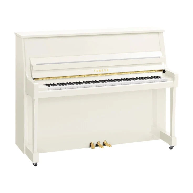 B20 akustinen piano