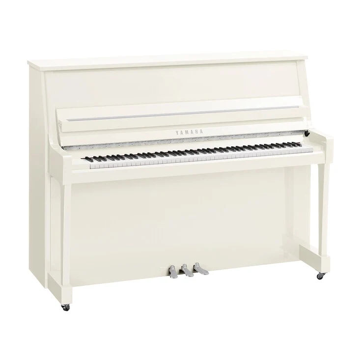 B20 akustinen piano