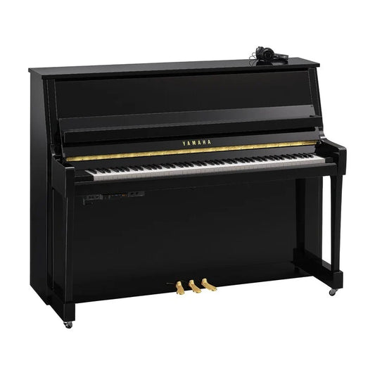 B20 Transacoustic