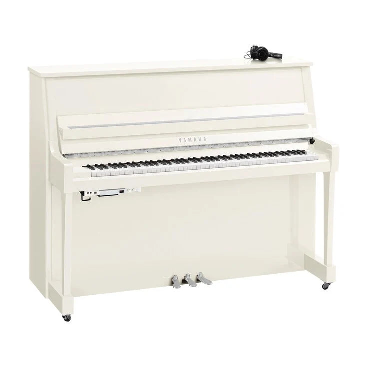 B20 Silent Piano