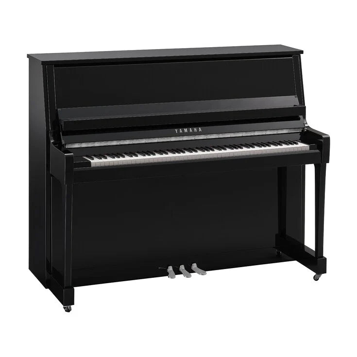 B30 akustinen piano