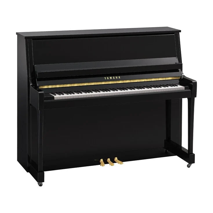 B30 akustinen piano