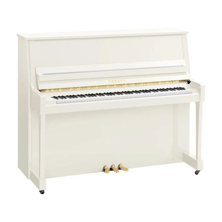 B30 akustinen piano