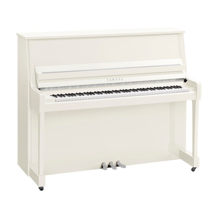 B30 akustinen piano