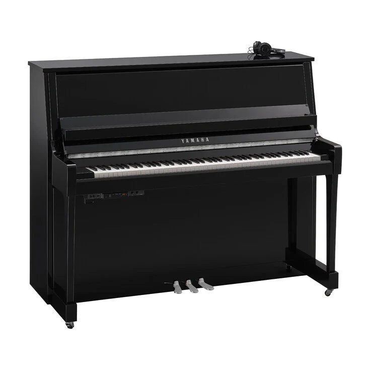 B30 Transacoustic