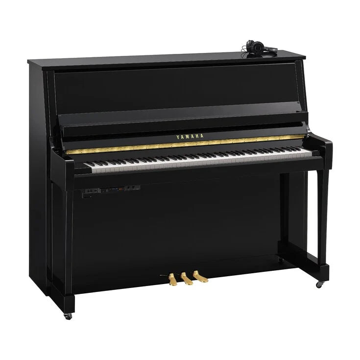 B30 Transacoustic