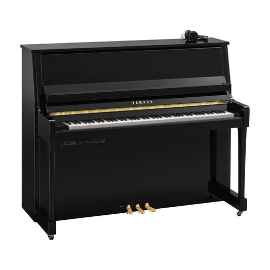 B30 Transacoustic