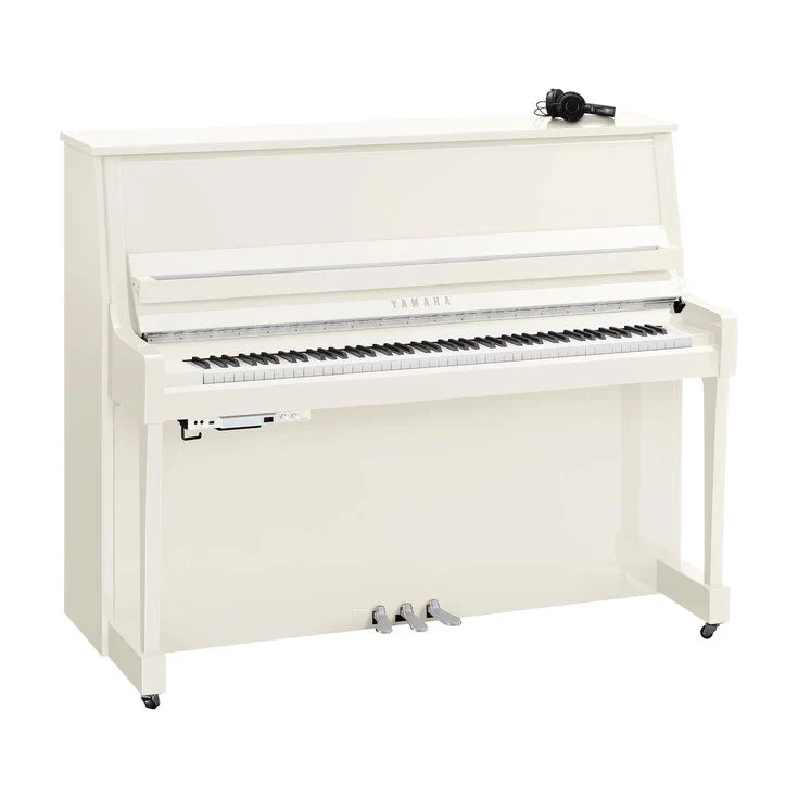 B30 Transacoustic