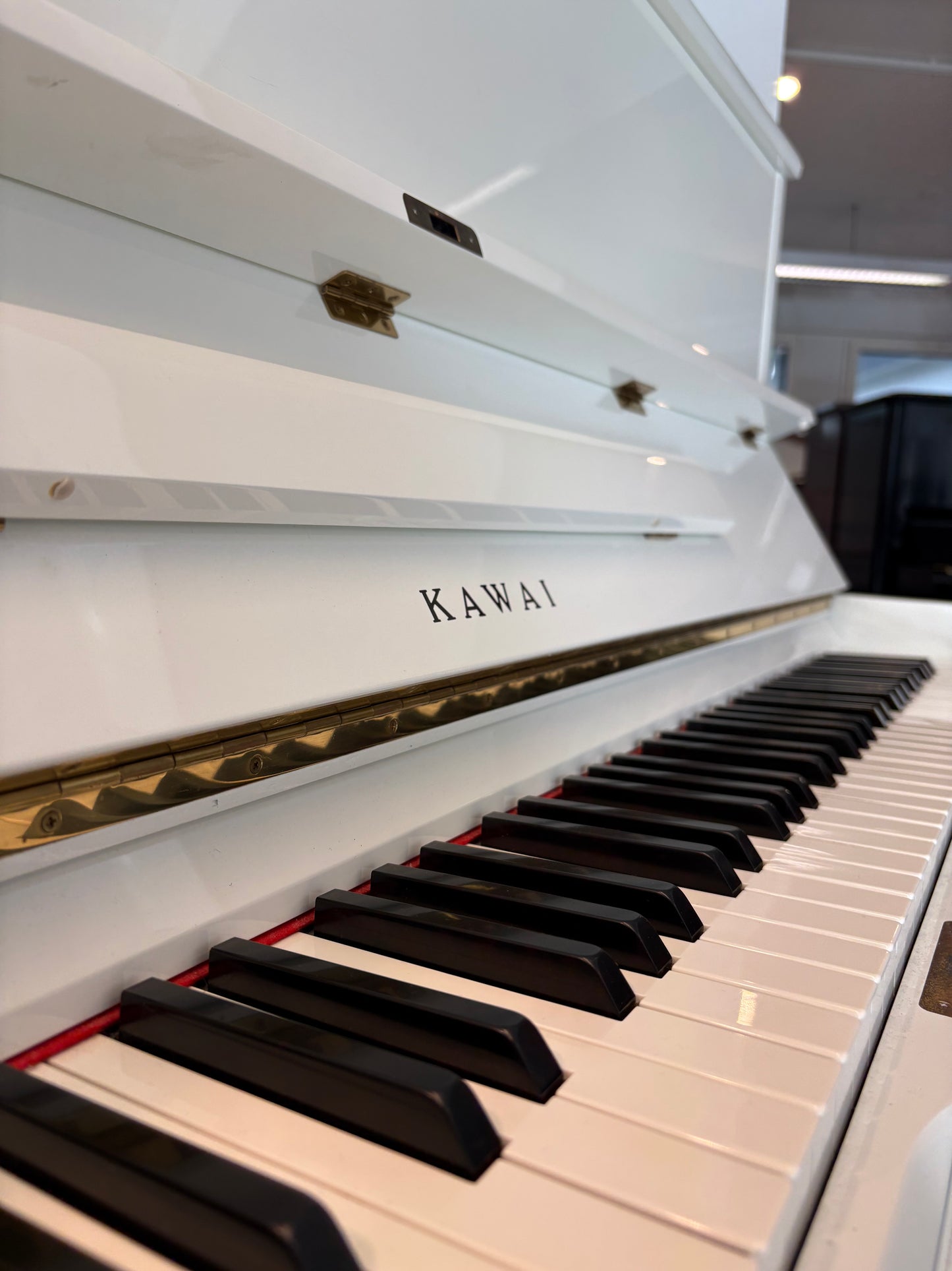 Kawai CS-35
