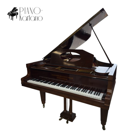 Grotrian Steinweg V11