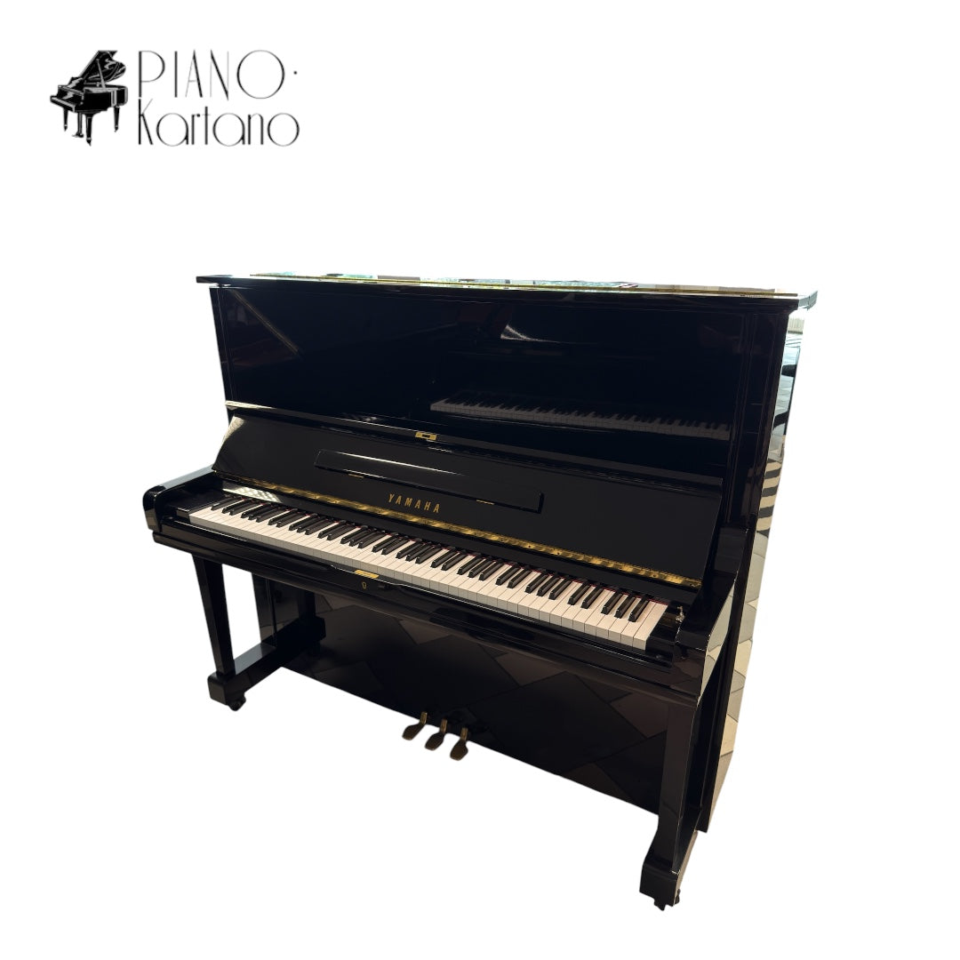 Yamaha U3AS