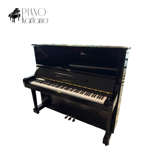 Yamaha U3AS