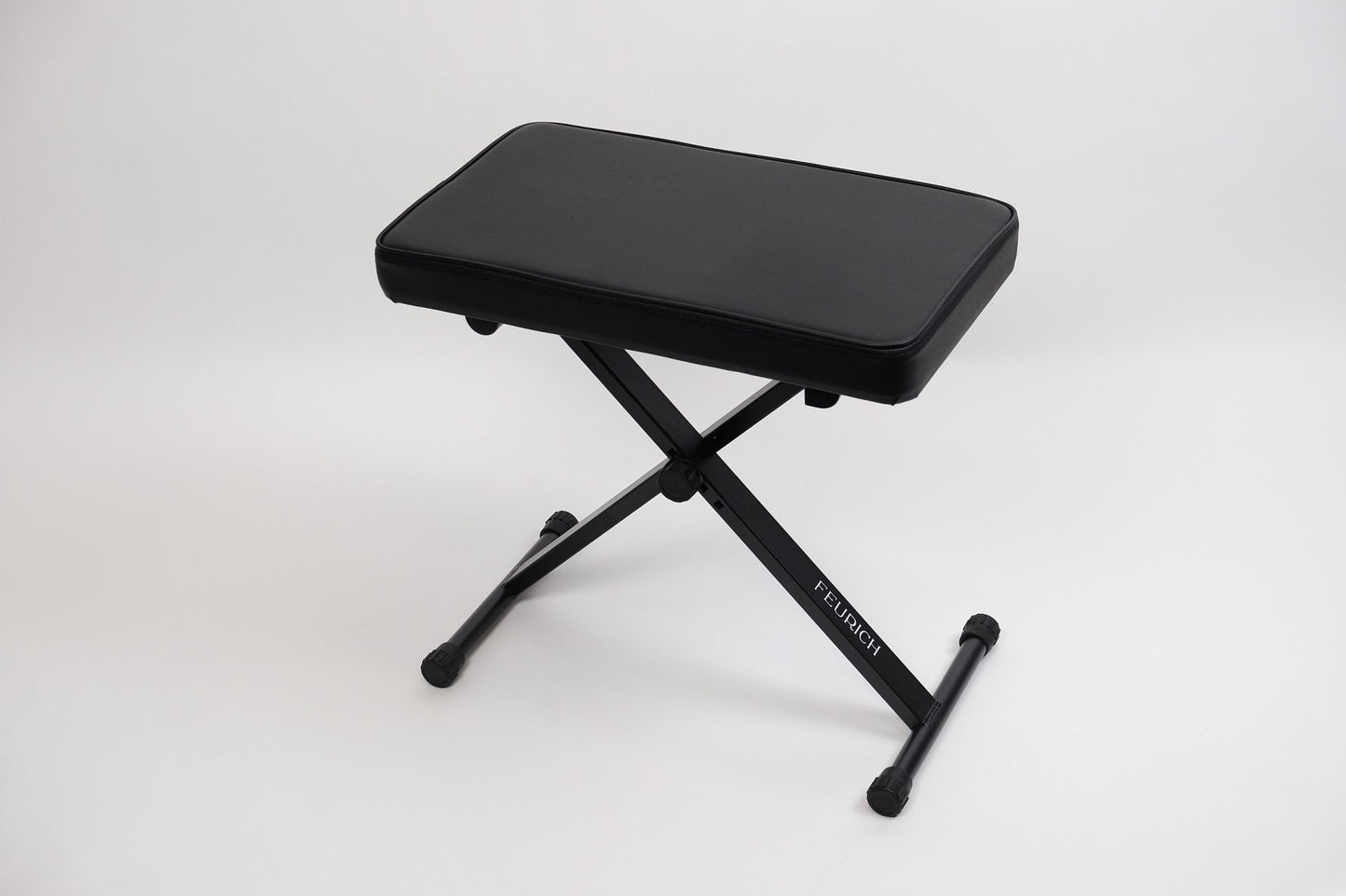 Feurich OLYA pianotuoli