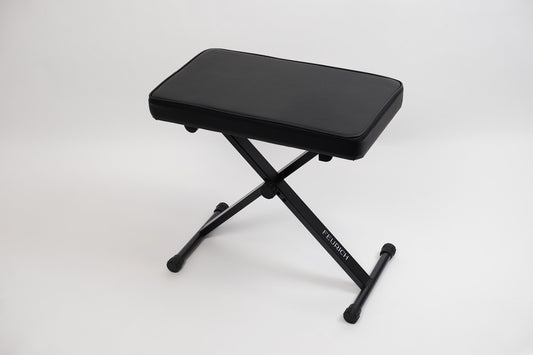 Feurich OLYA pianotuoli