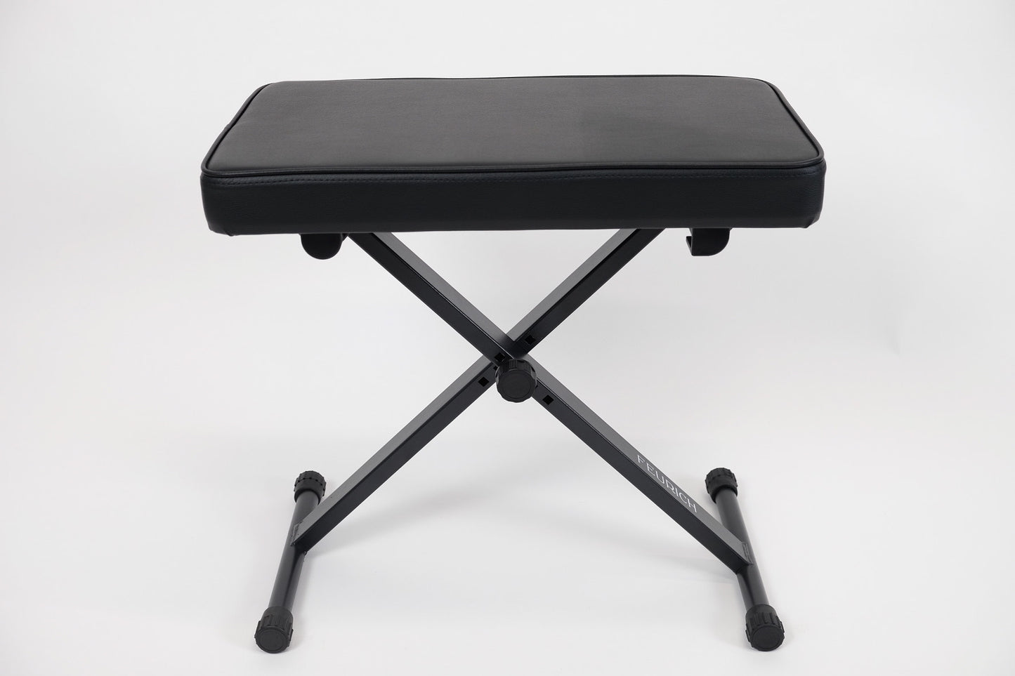 Feurich OLYA pianotuoli