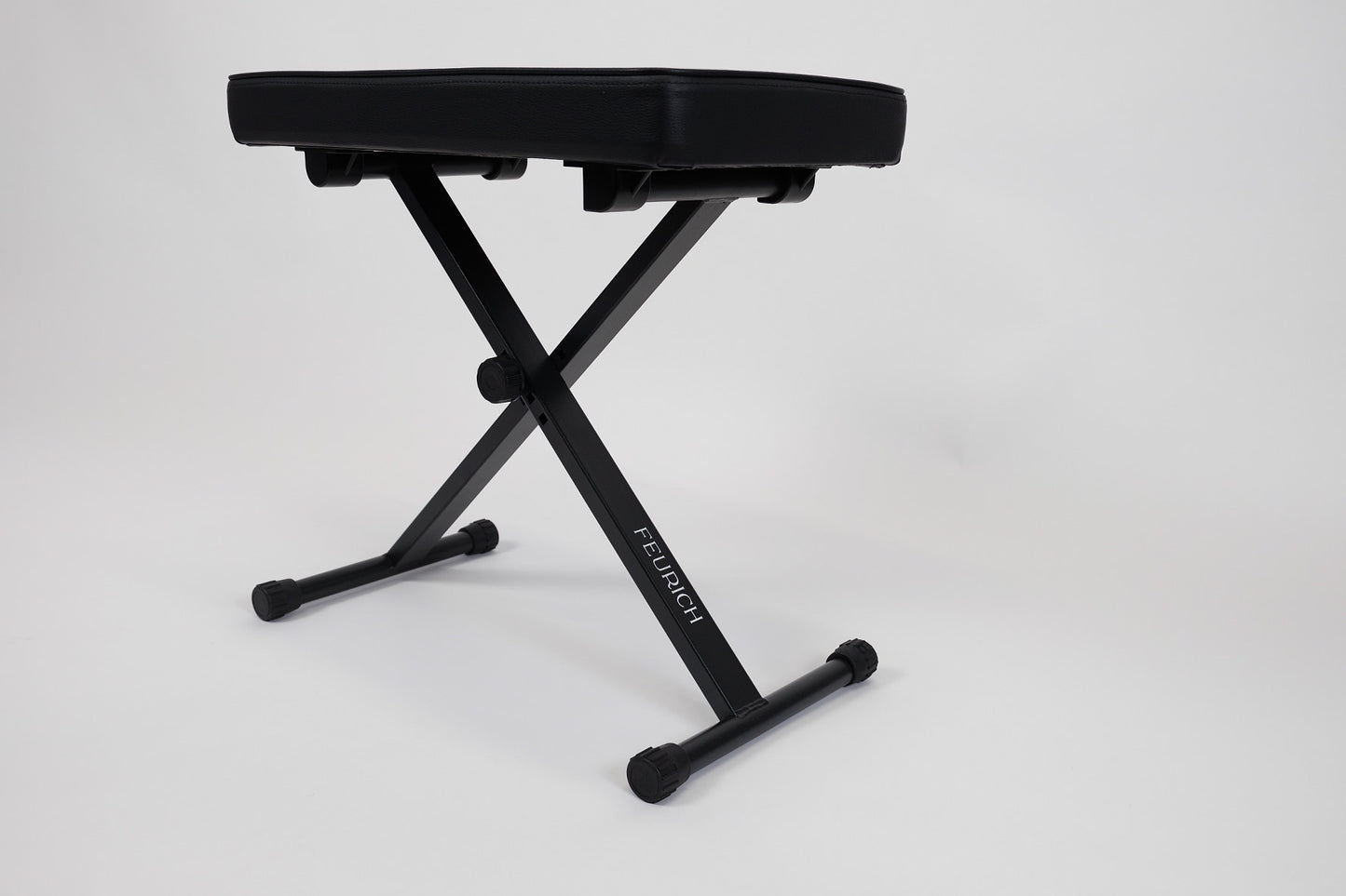 Feurich OLYA pianotuoli