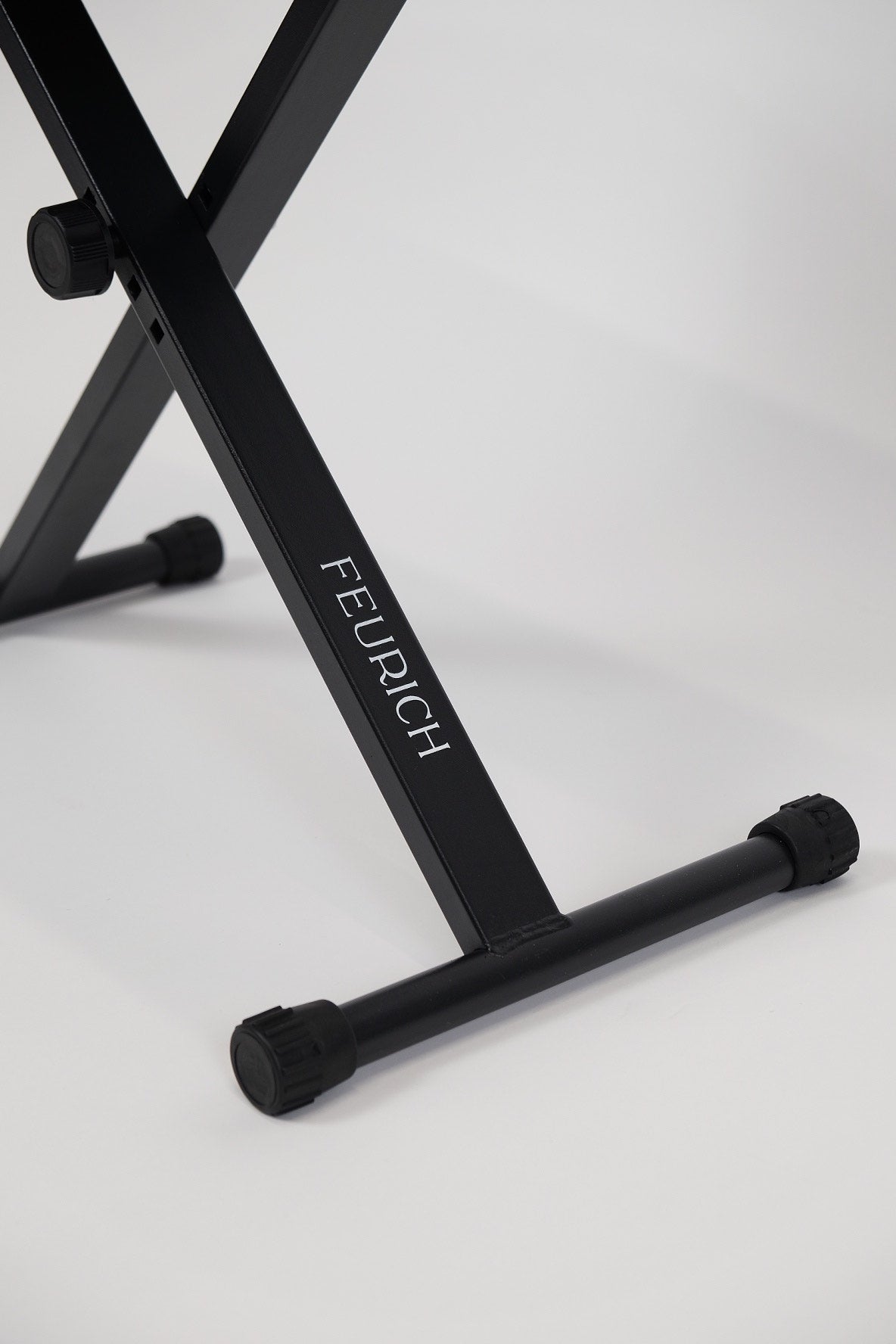 Feurich OLYA pianotuoli