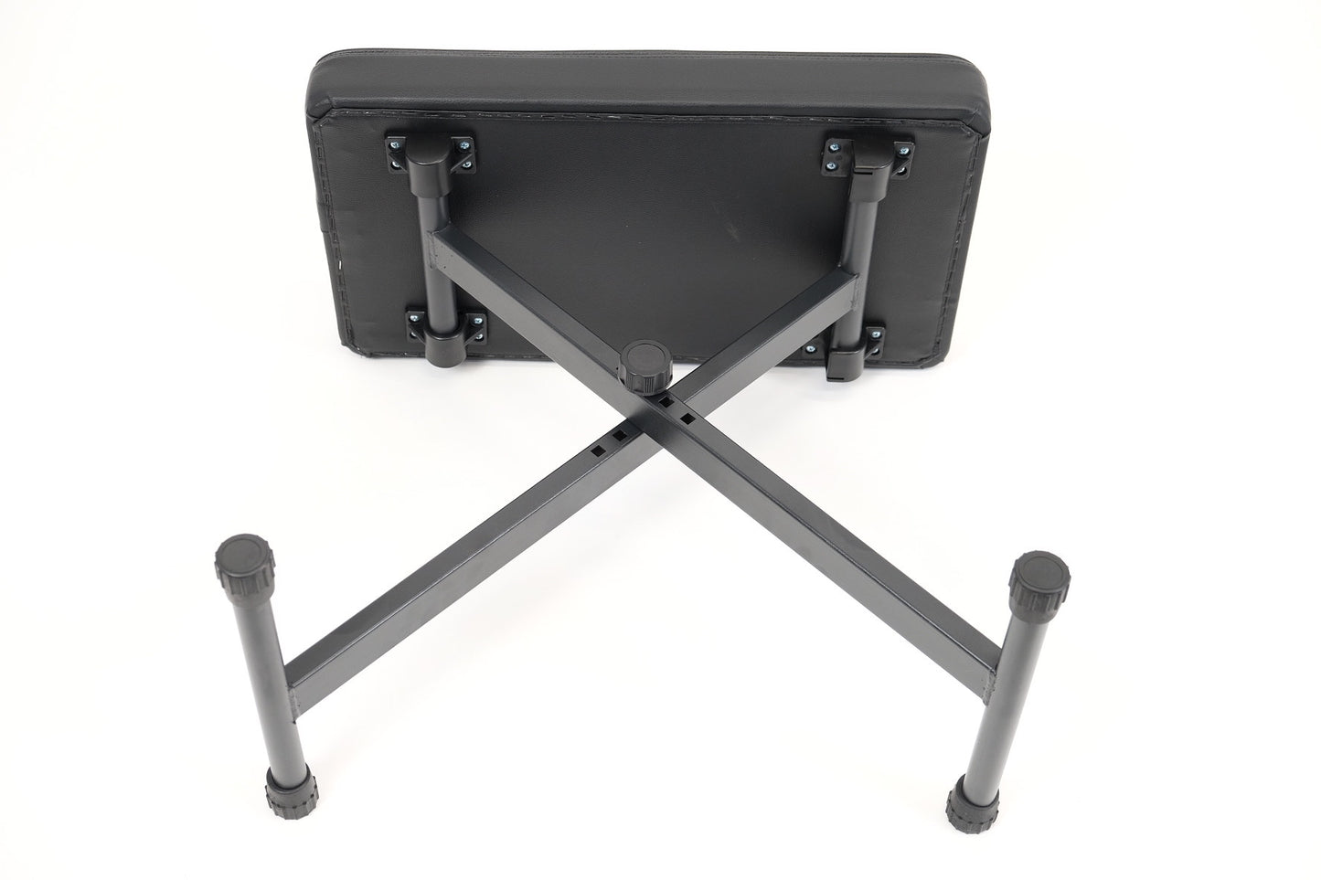 Feurich OLYA pianotuoli