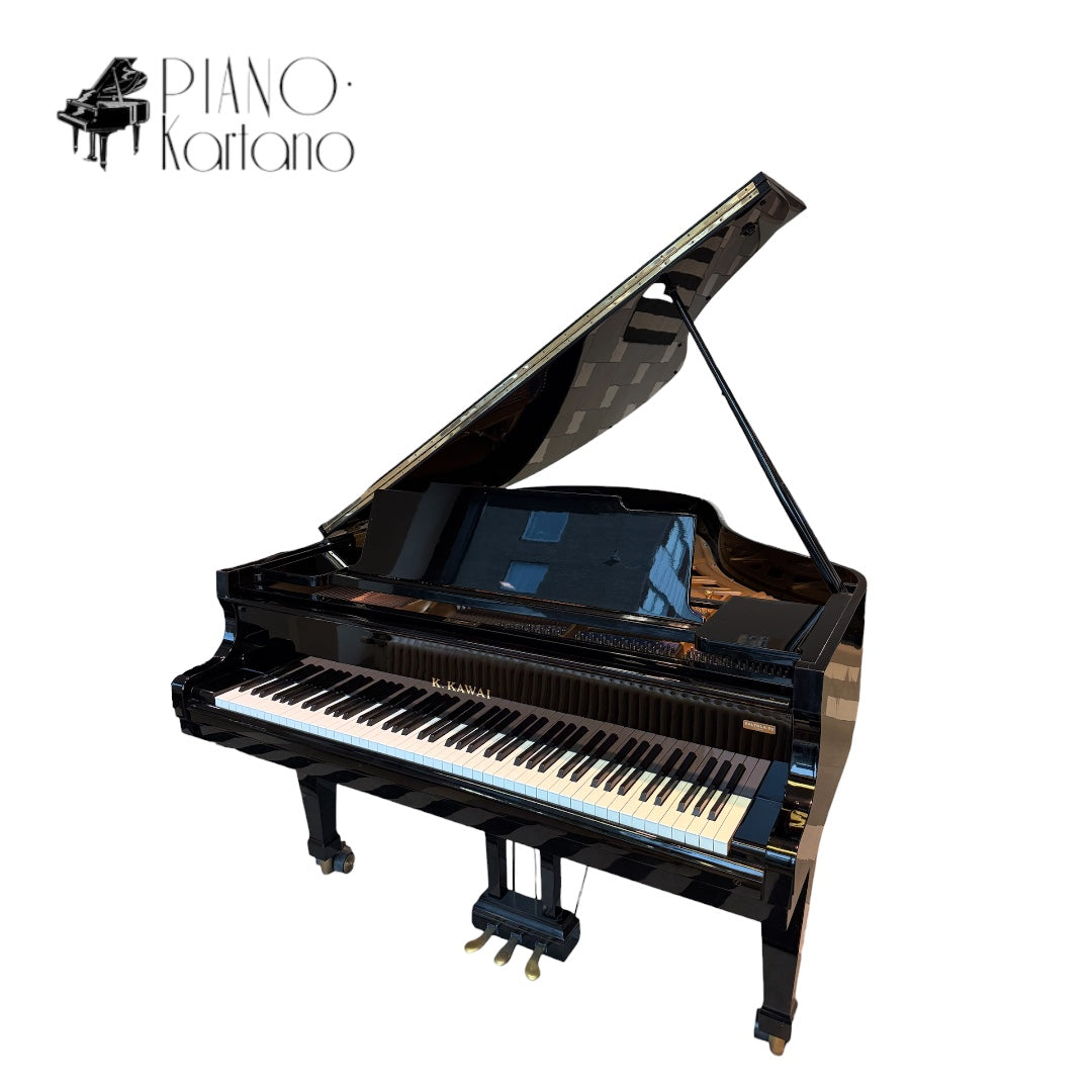 Kawai KG-2C